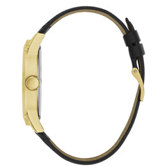 Reloj Guess Crescent Masculino GW0628G2