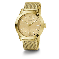 Reloj Guess Crescent Masculino GW0629G2