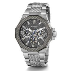 Reloj Guess Indy Masculino GW0636G1