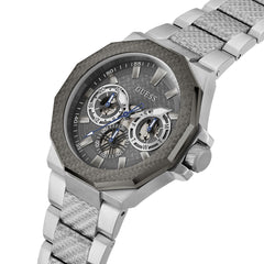Reloj Guess Indy Masculino GW0636G1