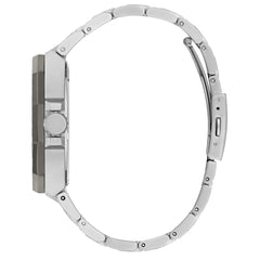 Reloj Guess Indy Masculino GW0636G1