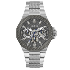 Reloj Guess Indy Masculino GW0636G1