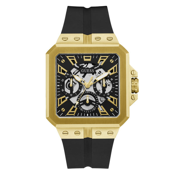Guess Leo Men's Watch GW0637G2