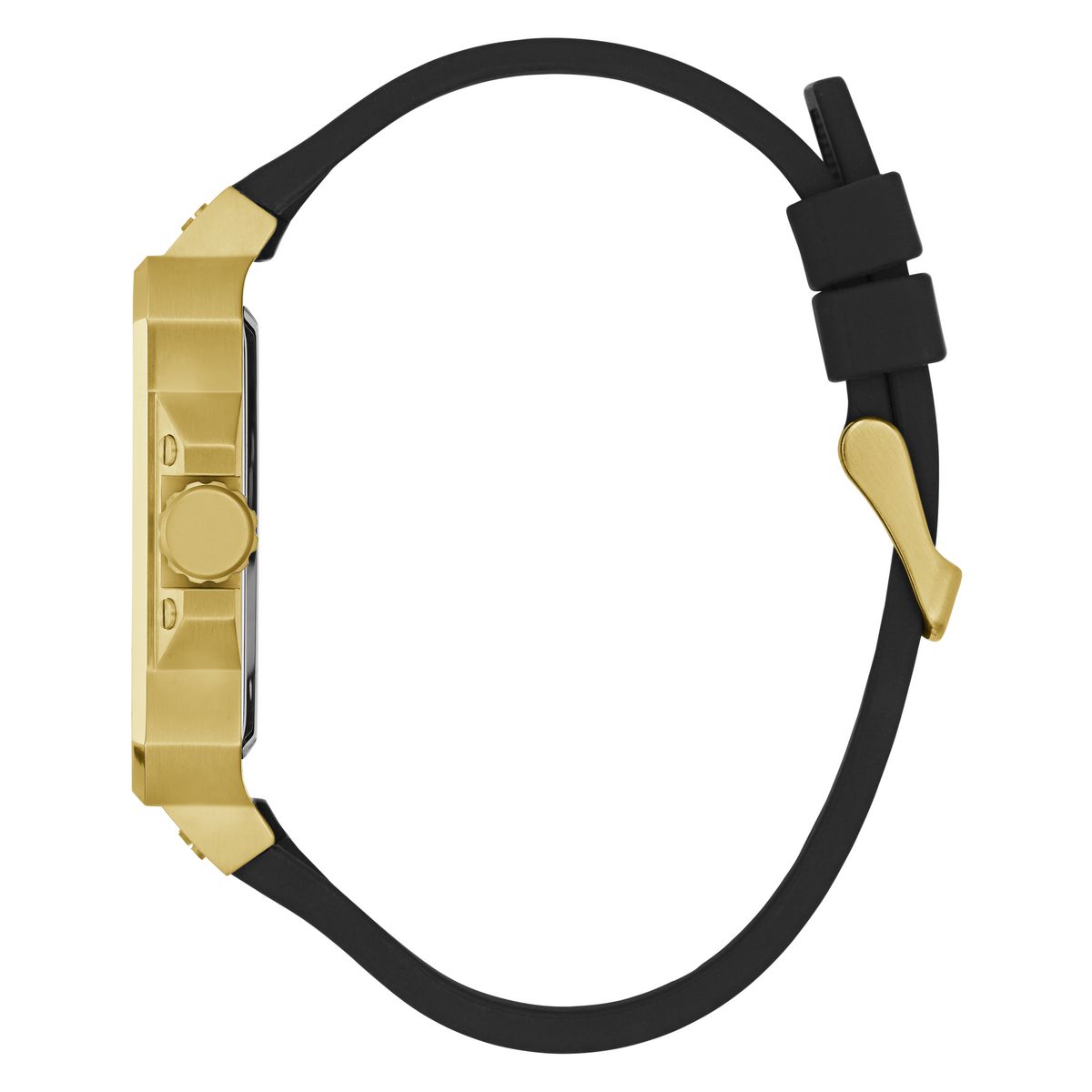 Guess Leo Men's Watch GW0637G2