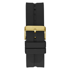 Guess Leo Men's Watch GW0637G2