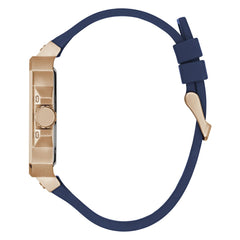 Guess Leo Men's Watch GW0637G3