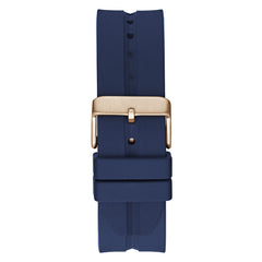 Guess Leo Men's Watch GW0637G3