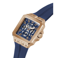 Guess Leo Men's Watch GW0637G3