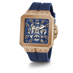 Guess Leo Men's Watch GW0637G3
