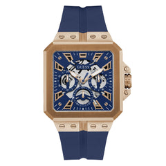 Guess Leo Men's Watch GW0637G3