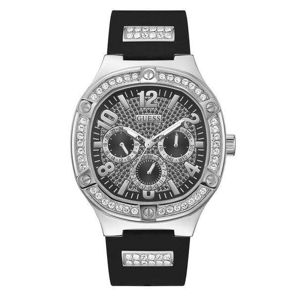 Guess Duke Men's Watch GW0641G1
