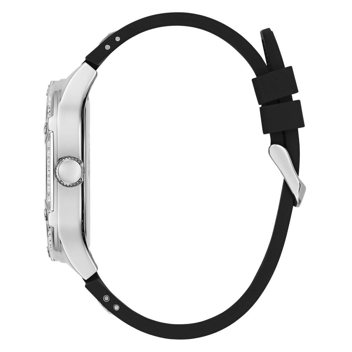 Guess Duke Men's Watch GW0641G1