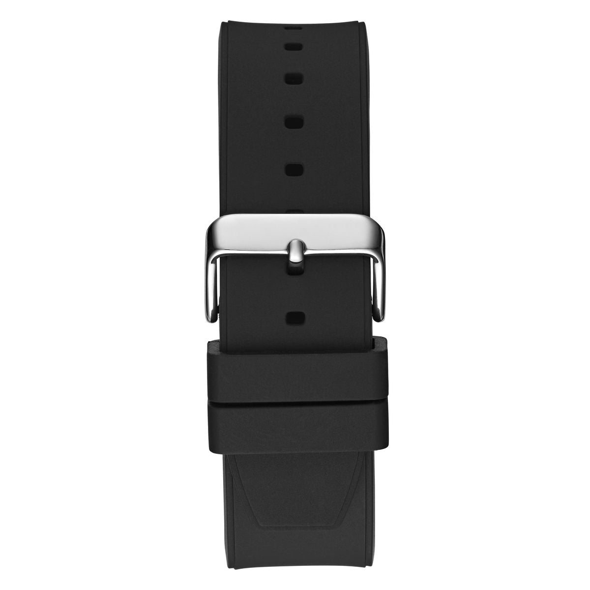 Guess Duke Men's Watch GW0641G1