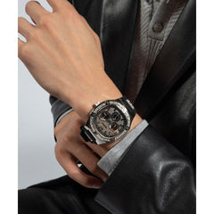 Guess Duke Men's Watch GW0641G1