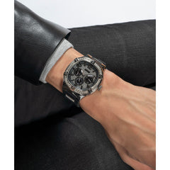 Guess Duke Men's Watch GW0641G1