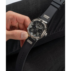 Guess Duke Men's Watch GW0641G1