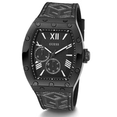 Reloj Guess Falcon Masculino GW0645G2