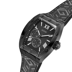 Reloj Guess Falcon Masculino GW0645G2