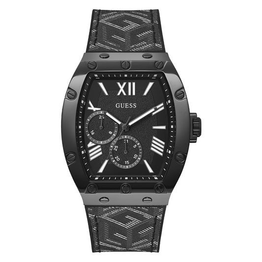 Reloj Guess Falcon GW0645G2