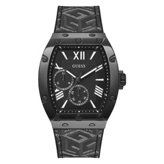 Reloj Guess Falcon Masculino GW0645G2