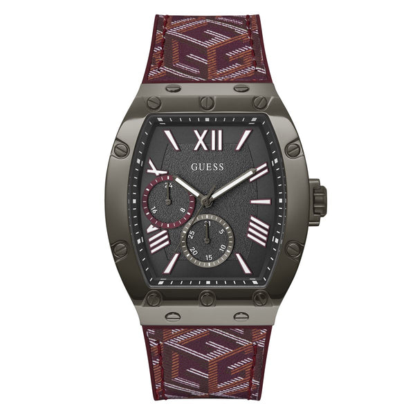 Guess Falcon Men's Watch GW0645G4