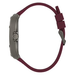 Guess Falcon Men's Watch GW0645G4