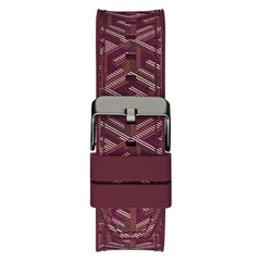 Guess Falcon Men's Watch GW0645G4