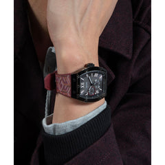 Guess Falcon Men's Watch GW0645G4