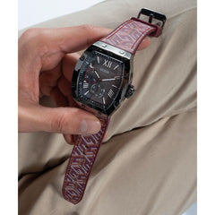 Guess Falcon Men's Watch GW0645G4