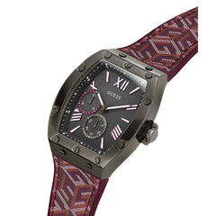 Guess Falcon Men's Watch GW0645G4