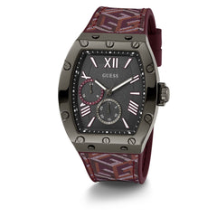 Guess Falcon Men's Watch GW0645G4