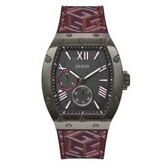 Guess Falcon Men's Watch GW0645G4
