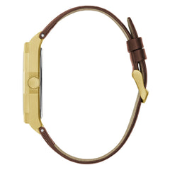 Reloj Guess Masculino GW0663G2