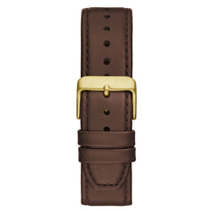 Reloj Guess Masculino GW0663G2