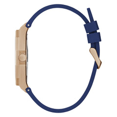 Reloj Guess Masculino GW0663G3