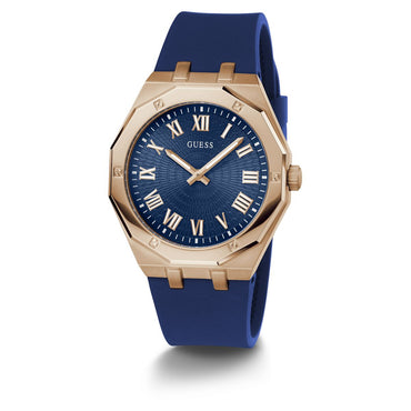 Guess Men's Watch GW0663G3
