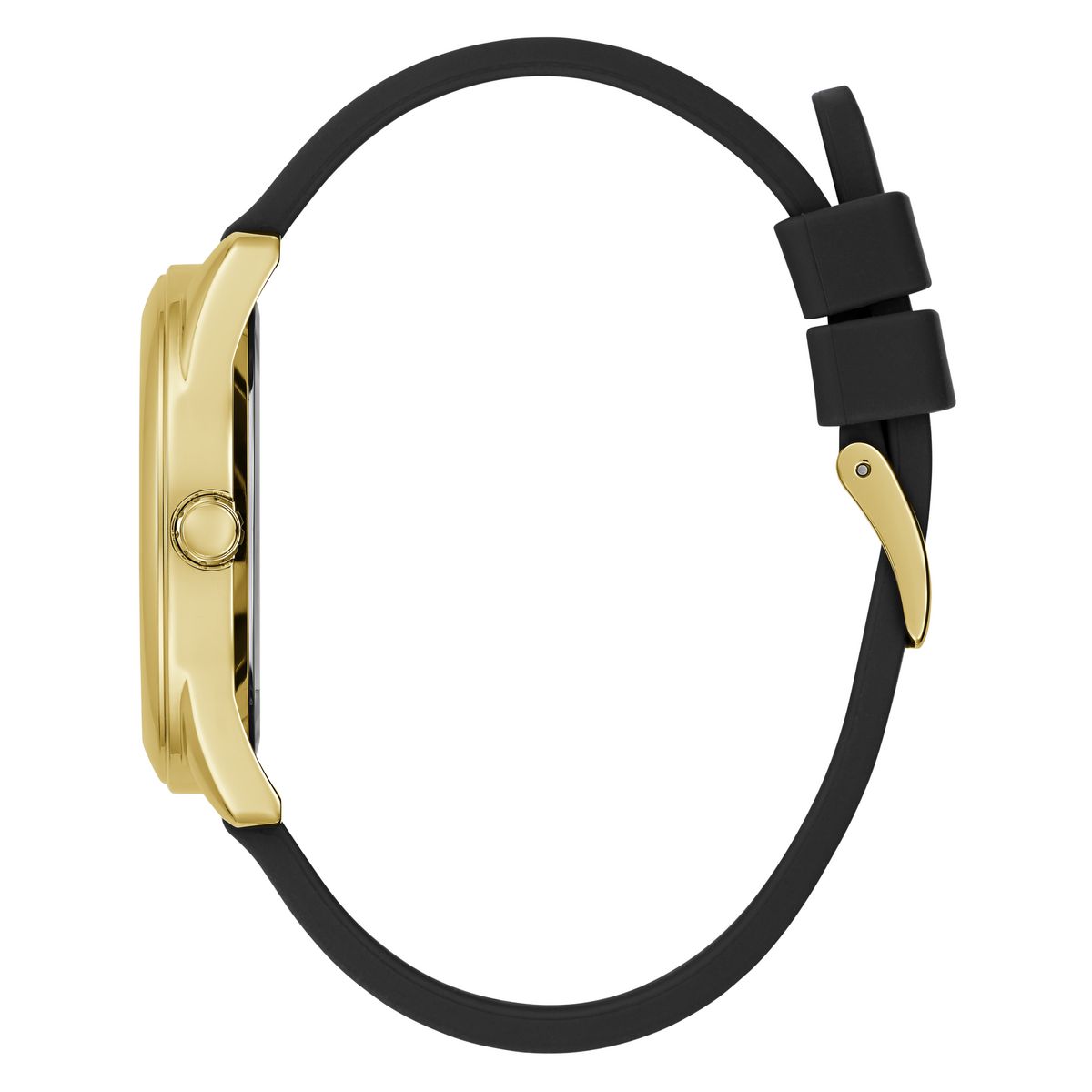 Guess Cubed Women's Watch GW0665L1