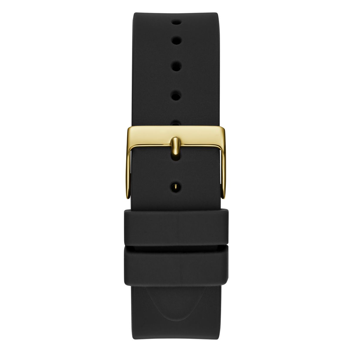Guess Cubed Women's Watch GW0665L1