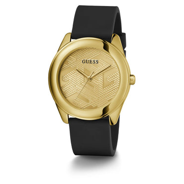 Guess Cubed Women's Watch GW0665L1