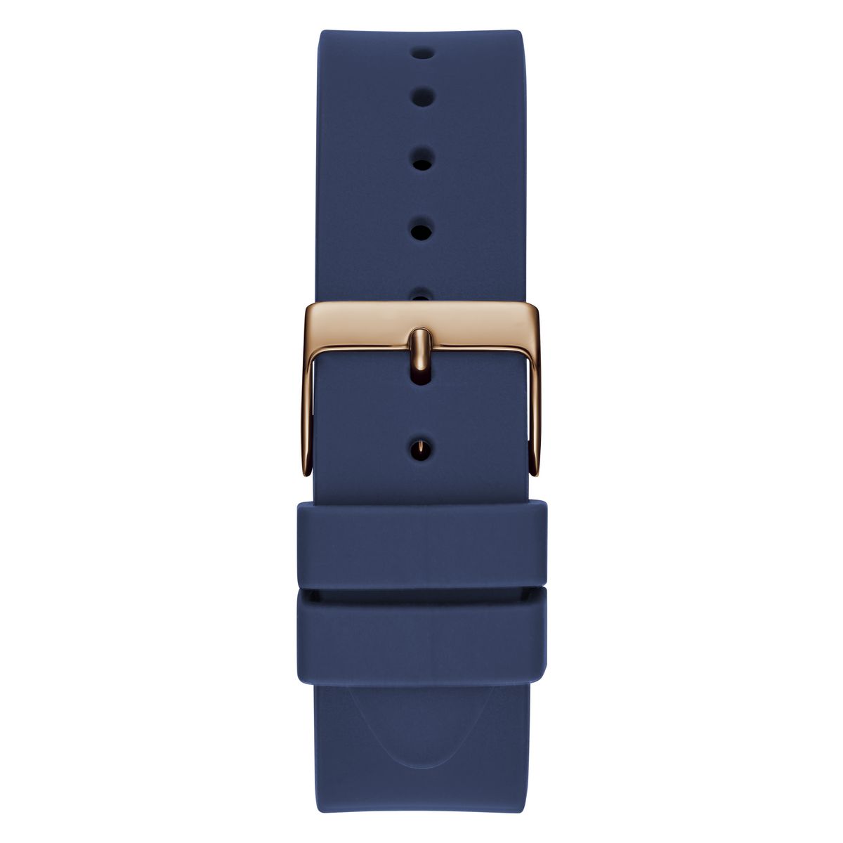 Guess Cubed Women's Watch GW0665L2