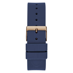 Reloj Guess Cubed Femenino GW0665L2