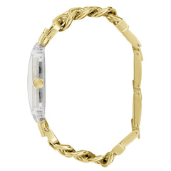 Reloj Guess Mod Femenino GW0669L1