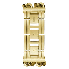 Reloj Guess Mod Femenino GW0669L1