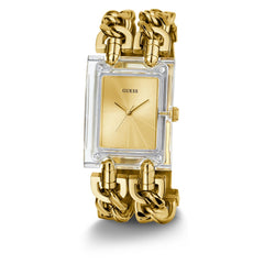 Reloj Guess Mod Femenino GW0669L1