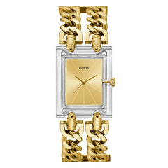 Reloj Guess Mod Femenino GW0669L1