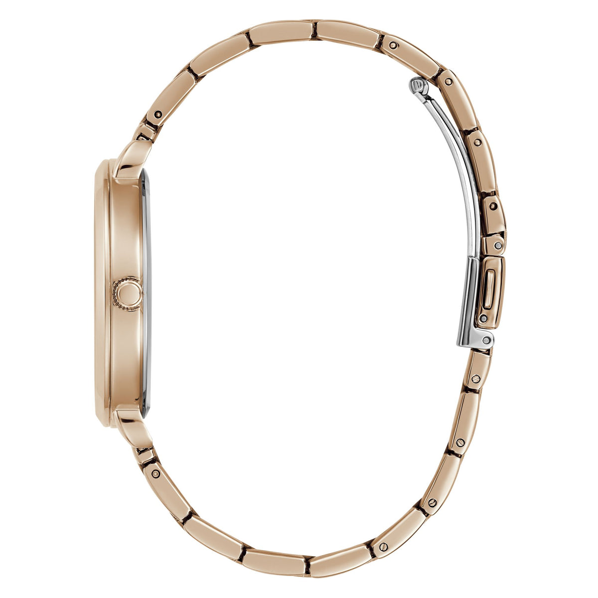 Reloj Guess Femenino GW0670L4
