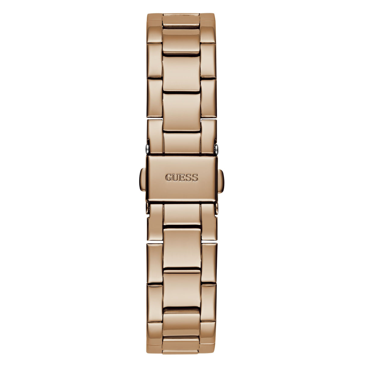 Reloj Guess Femenino GW0670L4
