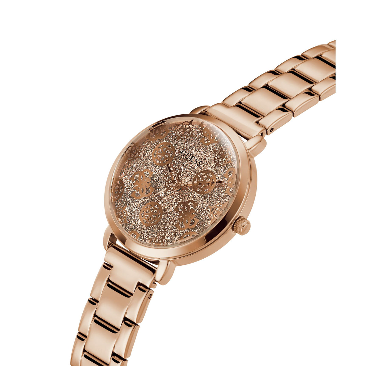 Reloj Guess Femenino GW0670L4