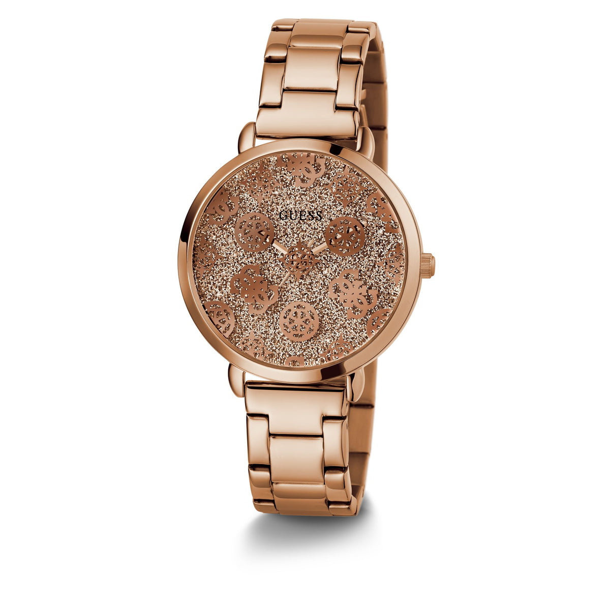 Reloj Guess Femenino GW0670L4