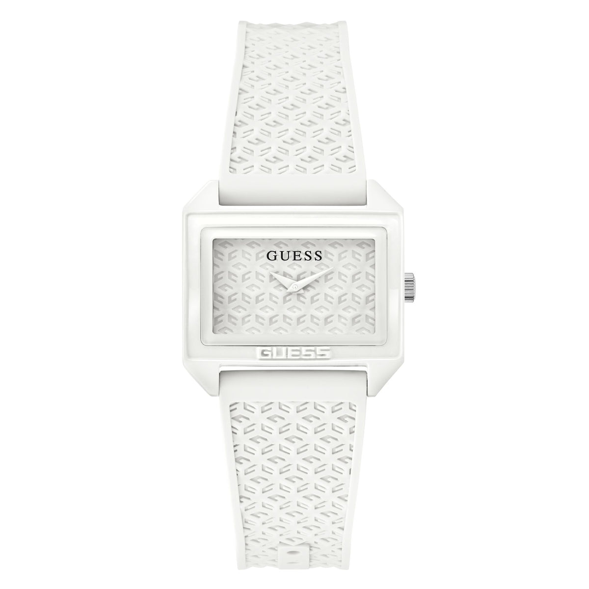 Reloj Guess Femenino GW0677L1